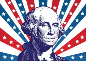 George-Washington