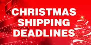Christmas_deadlines