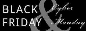 black-friday-cyber-monday_black