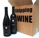 wine_shipping