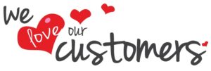 love-our-cust-valentines