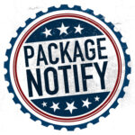 package_notify_emblem