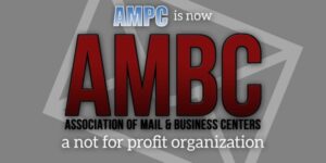 ambc_logo