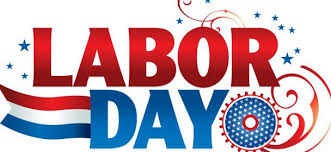 Read more about the article Labor Day 2016 hours