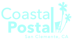 coastalpostalsc.com